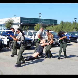 Meet your Posher, Dylan